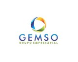 /public/logoimage/1507336631GEMSO (GRUPO EMPRESARIAL).jpg
